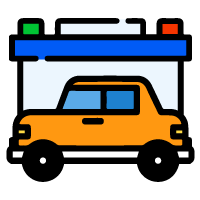 Car Battery